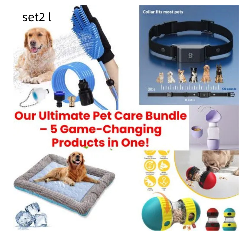 26018244a5e3811e0acd34e49da36b3c